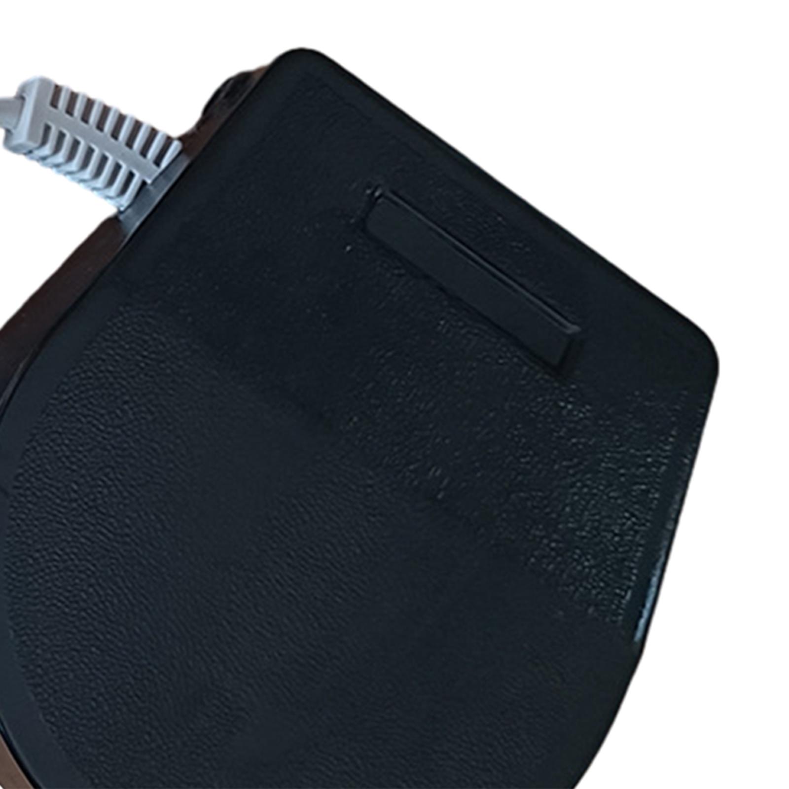 Sewing Machine Foot Pedal Tool - Sewing Machine In Textile Industry reseña y precio