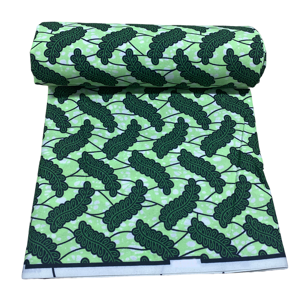6 yards New Guaranteed Quality - Sewing Batik Fabric reseña y precio