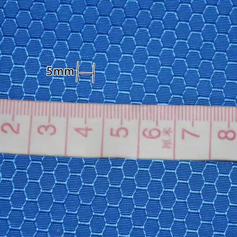 Waterproof PU Fabric Coating B - Textile And Sewing Supply reseña y precio