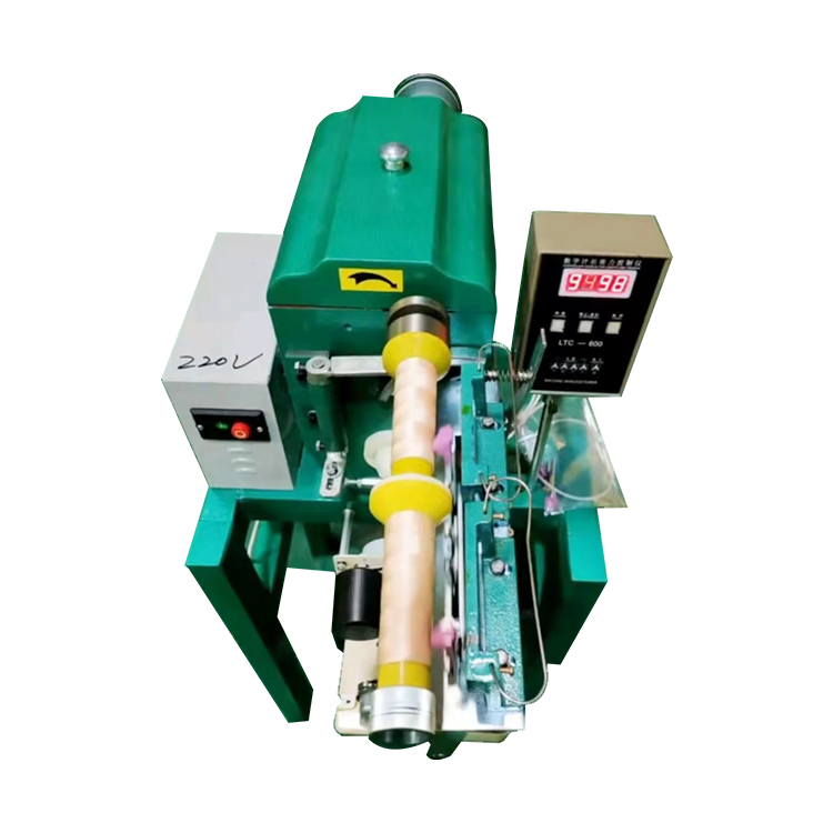 Top quality 6 Spindle Sewing T - Sewing Machine Fabric reseña y precio