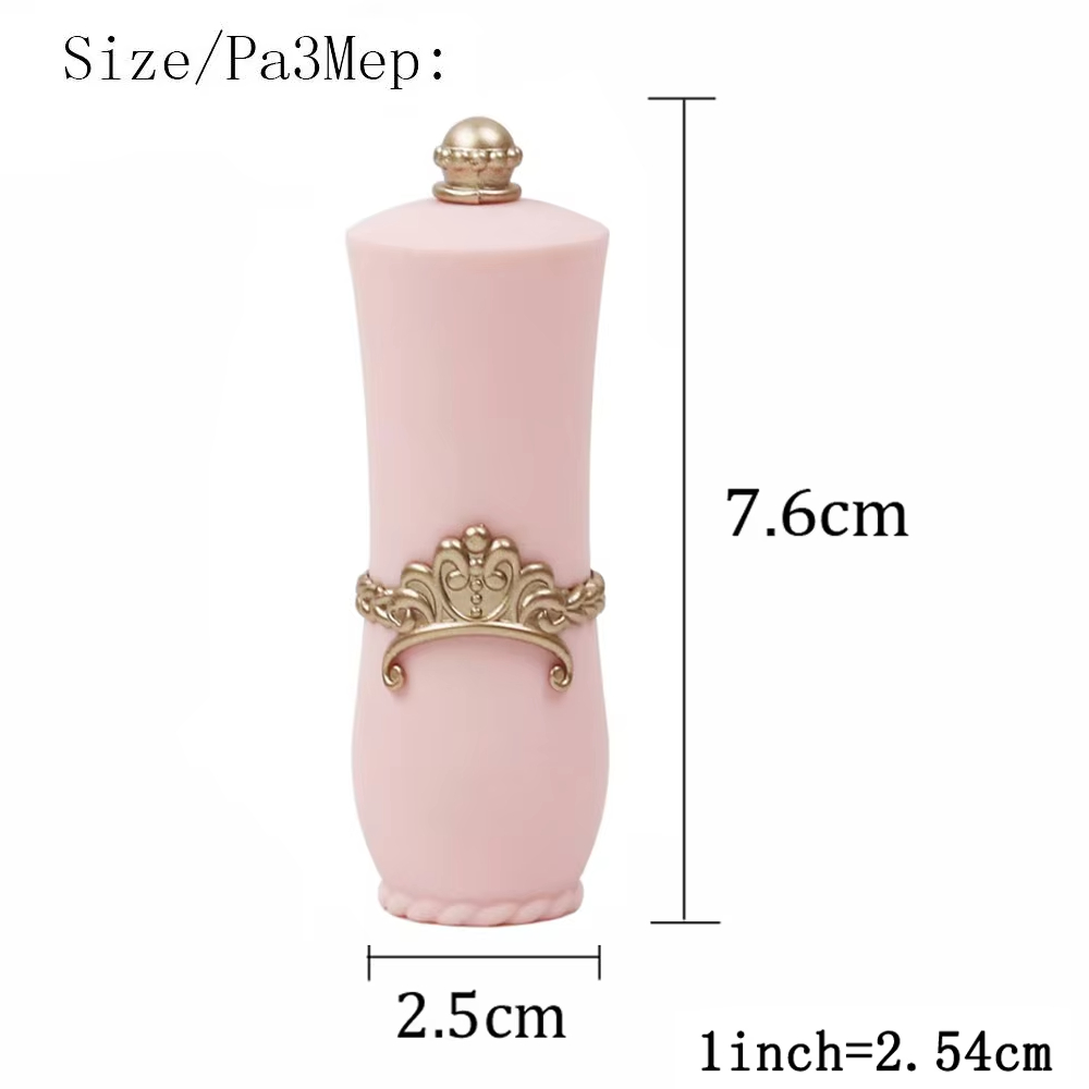 Lipstick Pin Cushion Sewing Ne - Sewing Pin Cushion reseña y precio