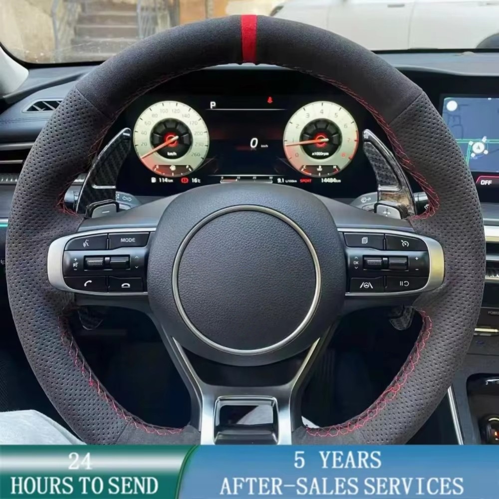 Car Accessories Hand Sewing Su - Sewing Gt reseña y precio