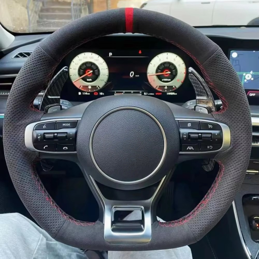 Car Accessories Hand Sewing Su - Sewing Gt reseña y precio