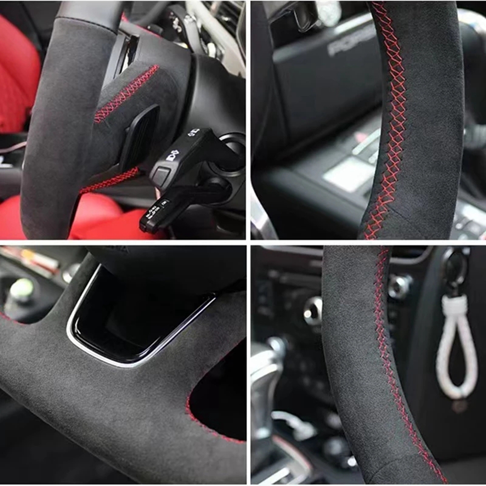 Car Accessories Hand Sewing Su - Sewing Gt reseña y precio