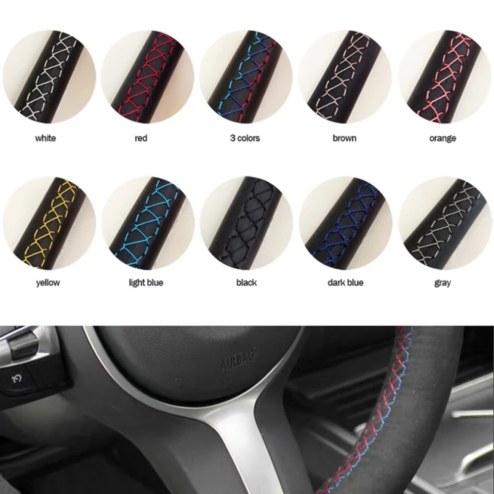 Car Accessories Hand Sewing Su - Sewing Gt reseña y precio