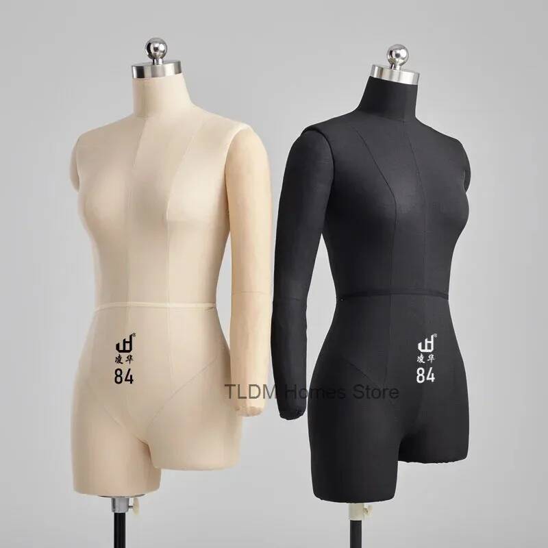 Mannequin for Auxiliary Clothe - Dress Form Mannequin reseña y precio