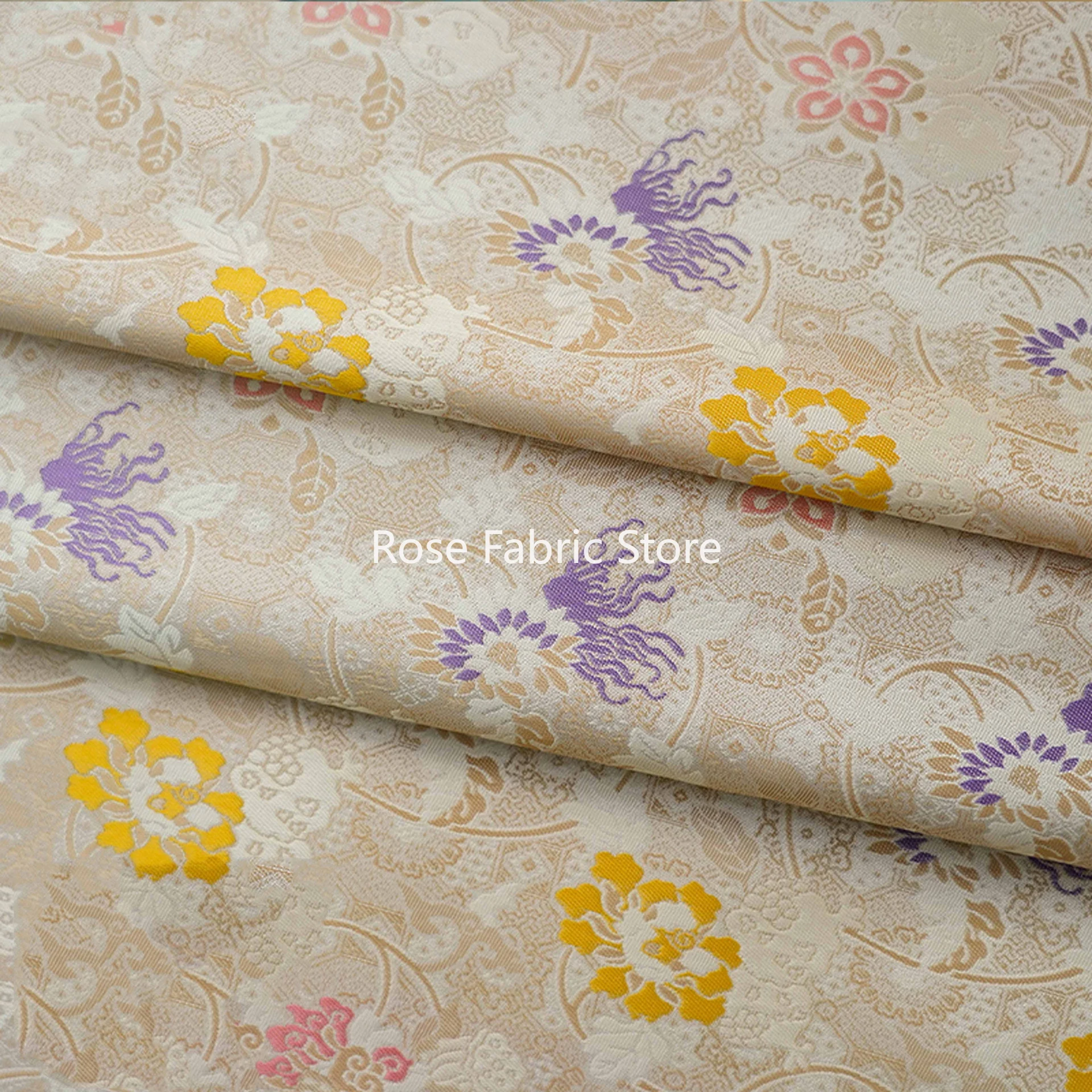 1 meter Chinese Style Classic  - Sewing Vest reseña y precio
