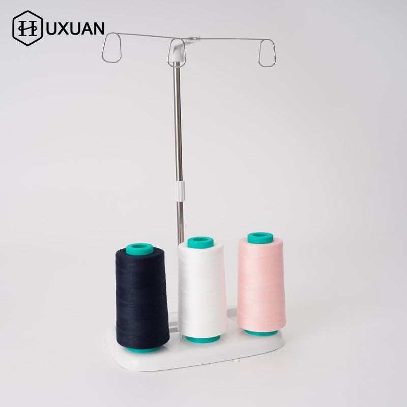 Sewing Machine Cone Stand Spoo - Serger Thread Cone reseña y precio