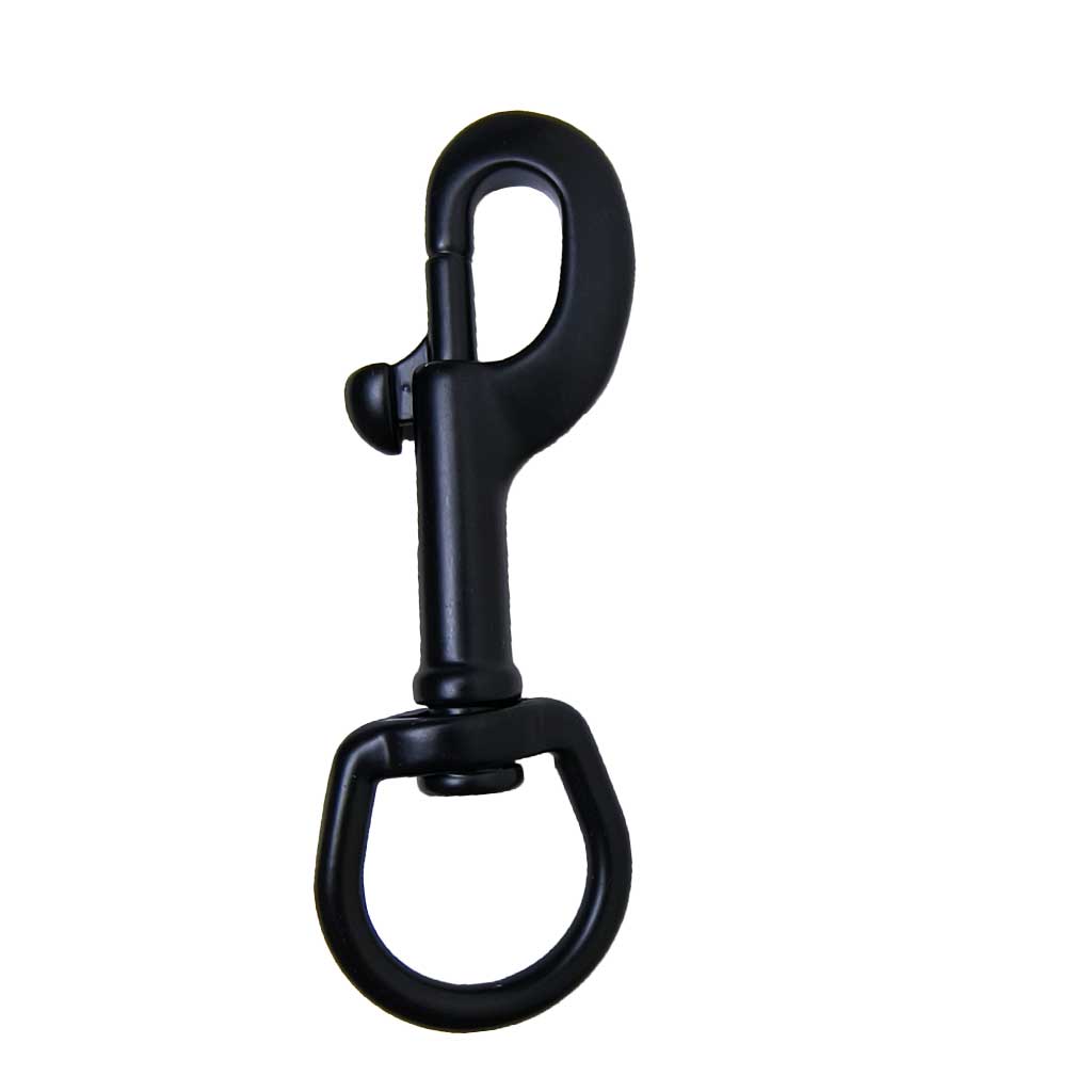 316 SS Scuba Diving Clips Swiv - Hook Eye Fastener reseña y precio