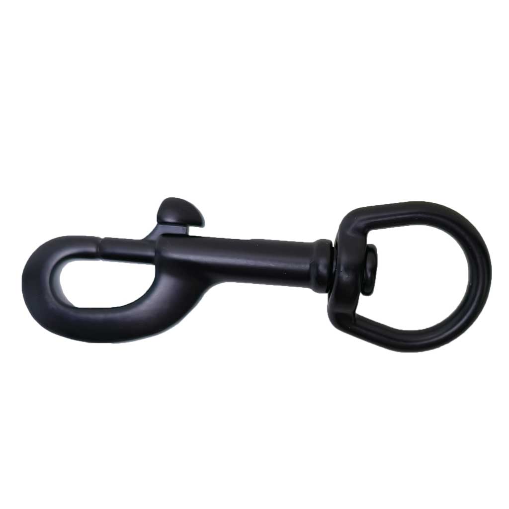 316 SS Scuba Diving Clips Swiv - Hook Eye Fastener reseña y precio