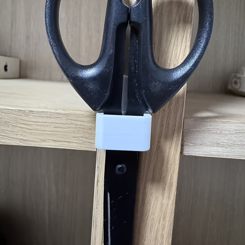 6-Piece Sewing Scissors Holder - Seam Ripper Tool reseña y precio