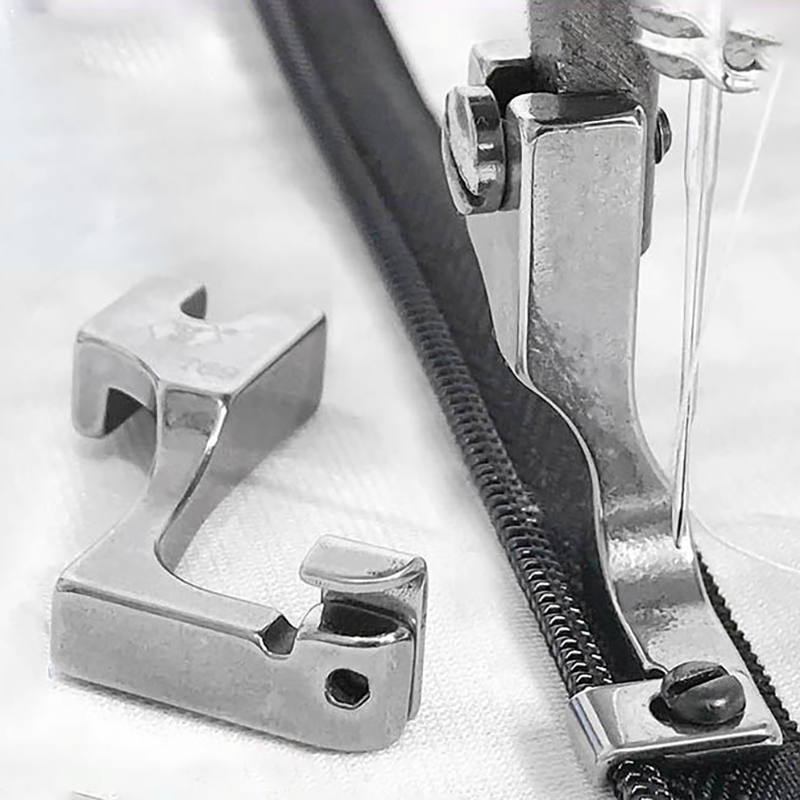 【HGPA】T69 Adjustable Invisible - Sewing Machine Fabric reseña y precio