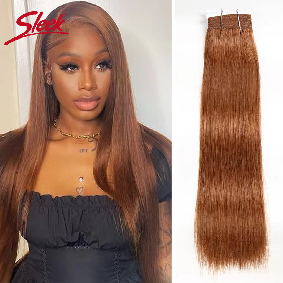 Sleek Silky Weave Straight Dou - Sewing Lab reseña y precio