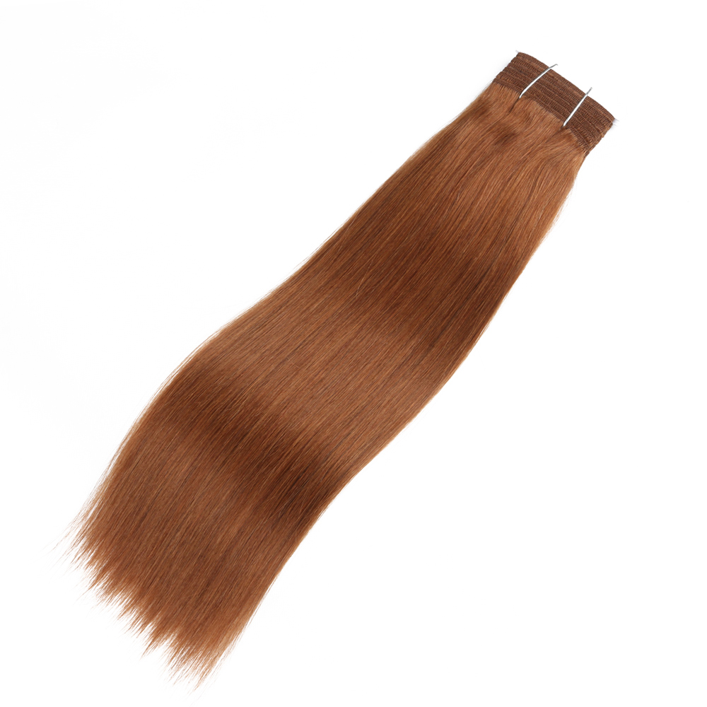 Sleek Silky Weave Straight Dou - Sewing Lab reseña y precio
