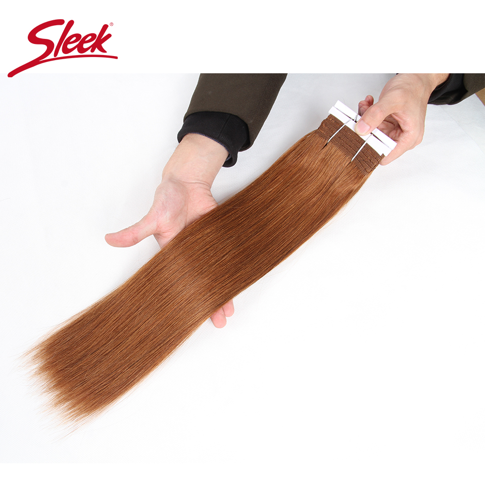 Sleek Silky Weave Straight Dou - Sewing Lab reseña y precio