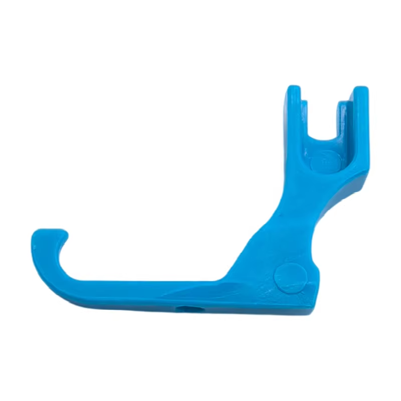 5PCS Universal Presser Foot fo - Sewing Machine Fabric reseña y precio