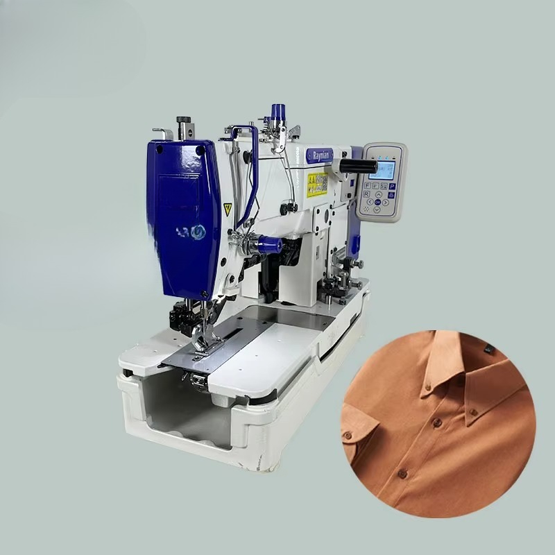 Small eye sewing machine for i - Sewing Machine In Textile Industry reseña y precio