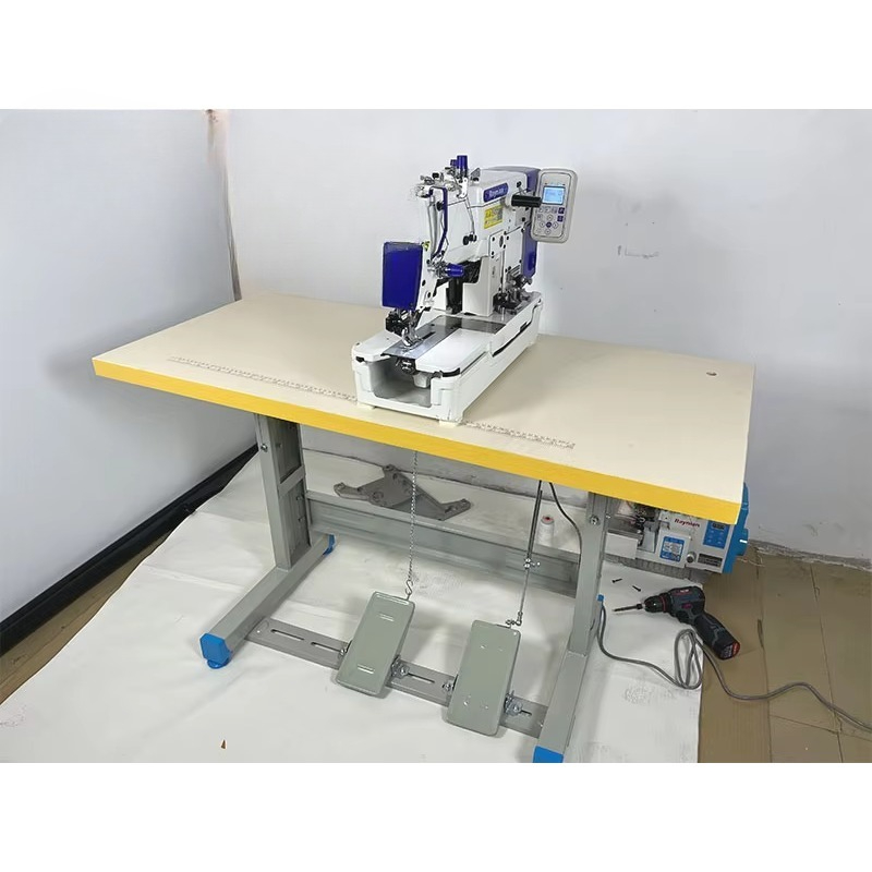 Small eye sewing machine for i - Sewing Machine In Textile Industry reseña y precio