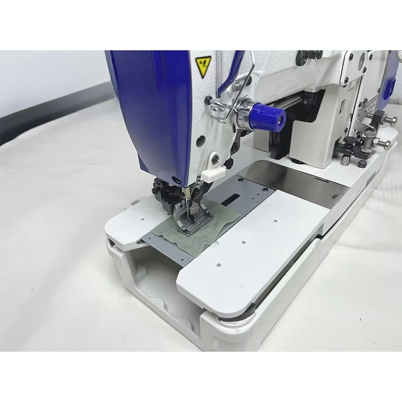 Small eye sewing machine for i - Sewing Machine In Textile Industry reseña y precio
