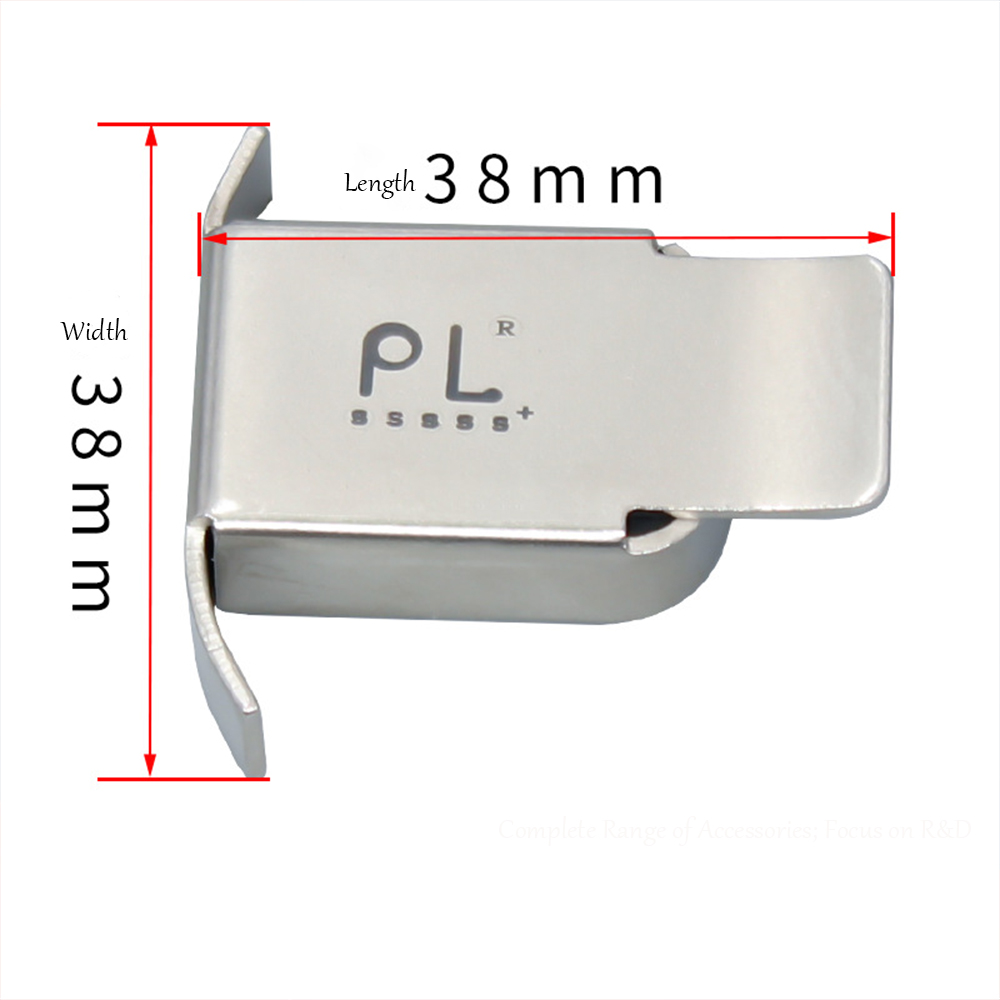 Super Strong Magnetic Gauge Ma - Sewing Lab reseña y precio