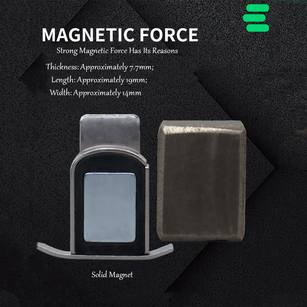 Super Strong Magnetic Gauge Ma - Sewing Lab reseña y precio
