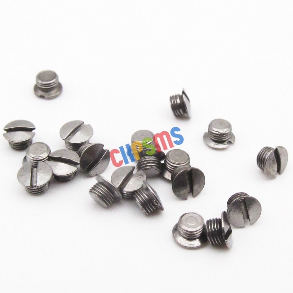 20PCS #KP-19033 Bobbin Case Te - Industrial Textile Sewing Machine reseña y precio
