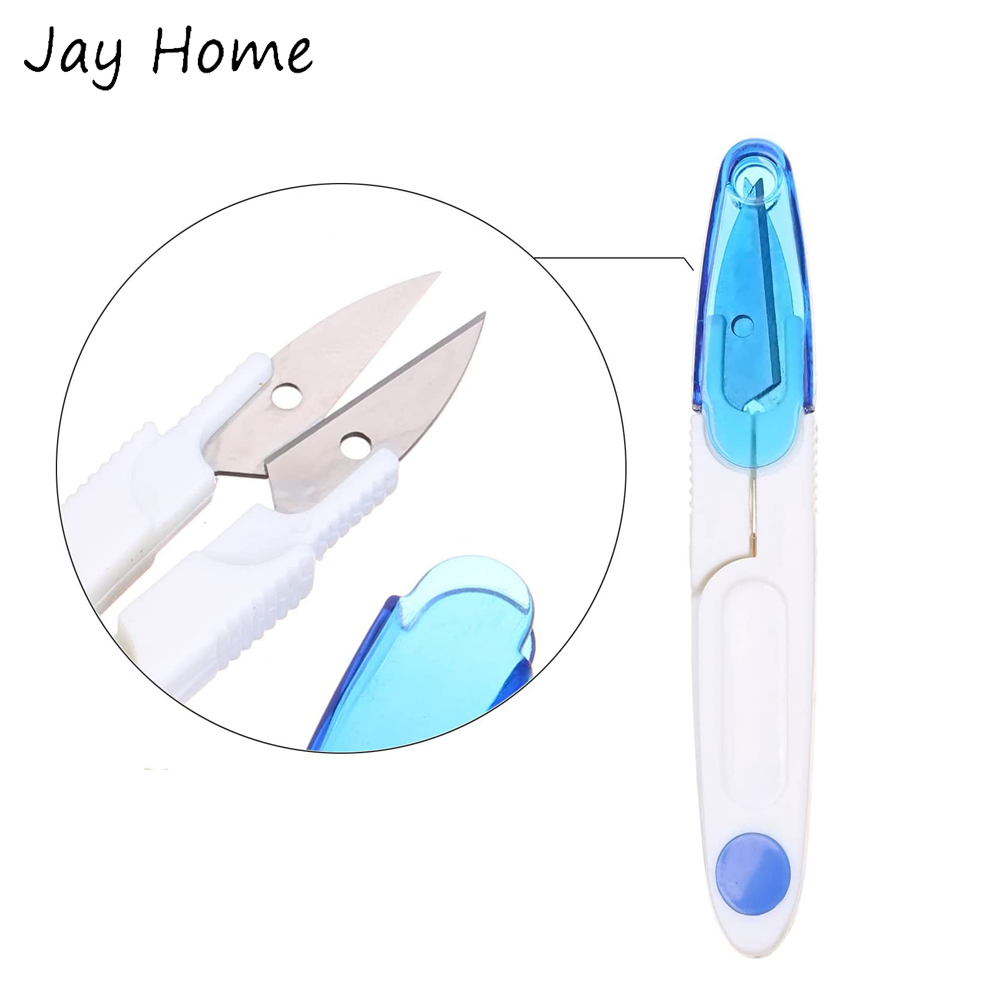 5PCS Sewing Tools Kits Seam Ri - Seam Ripper Tool reseña y precio
