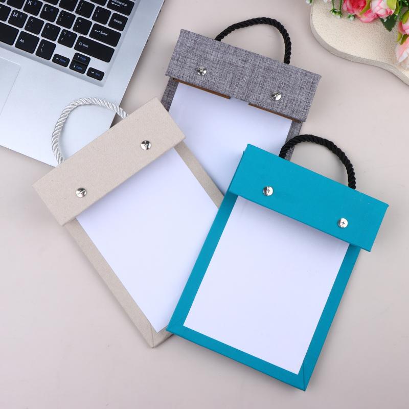 Textile Material Swatch Book F - Textile And Sewing Materials reseña y precio