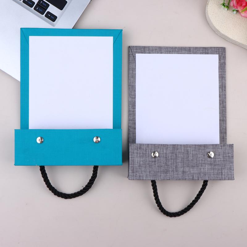 Textile Material Swatch Book F - Textile And Sewing Materials reseña y precio