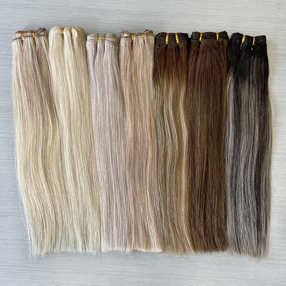 Moresoo Sew in Bundles Human H - Sewing Lab reseña y precio