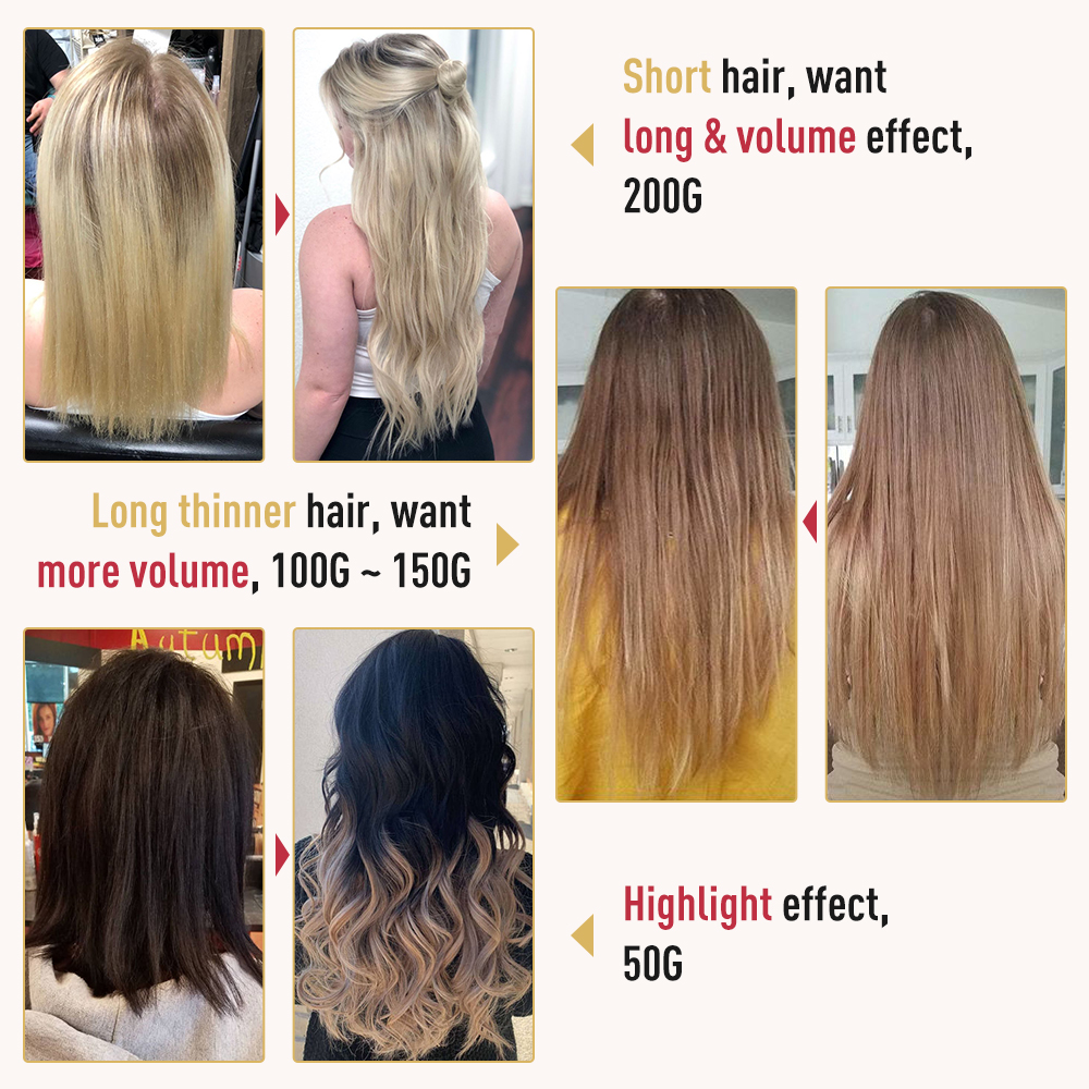 Moresoo Sew in Bundles Human H - Sewing Lab reseña y precio