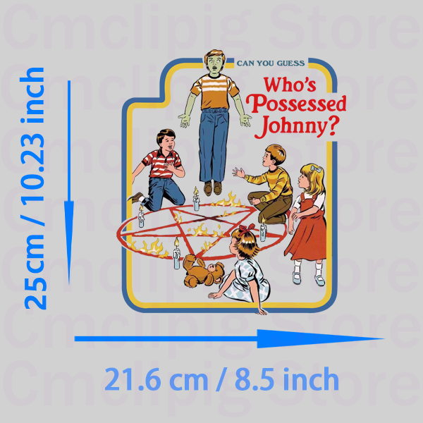 Funny LEARN ABOUT RECYCLING Ir - Sewing Recycle reseña y precio