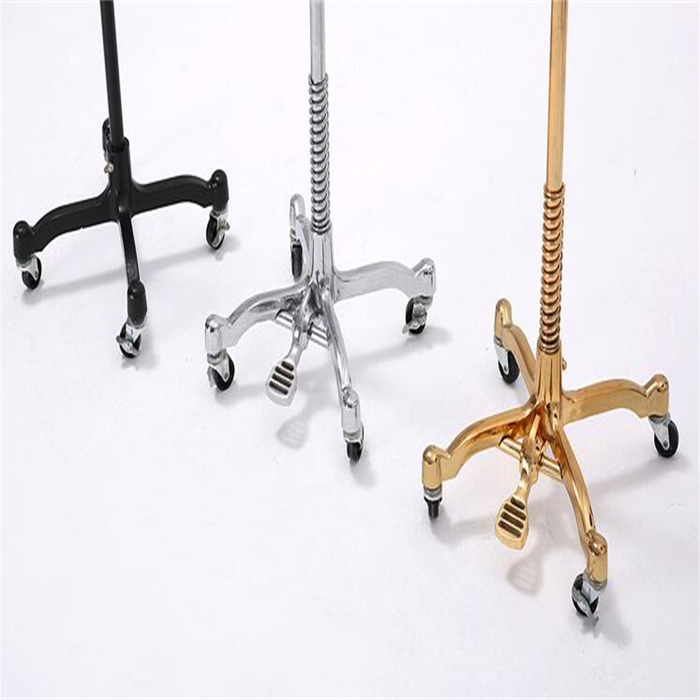 Iron Female Mannequins Parts,  - Dress Form Mannequin reseña y precio
