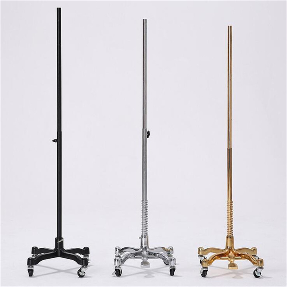 Iron Female Mannequins Parts,  - Dress Form Mannequin reseña y precio