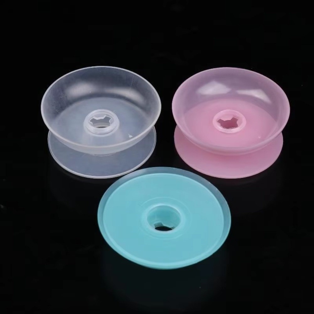 Empty Spools Empty Bobbin Spoo - Thread Bobbins Empty reseña y precio