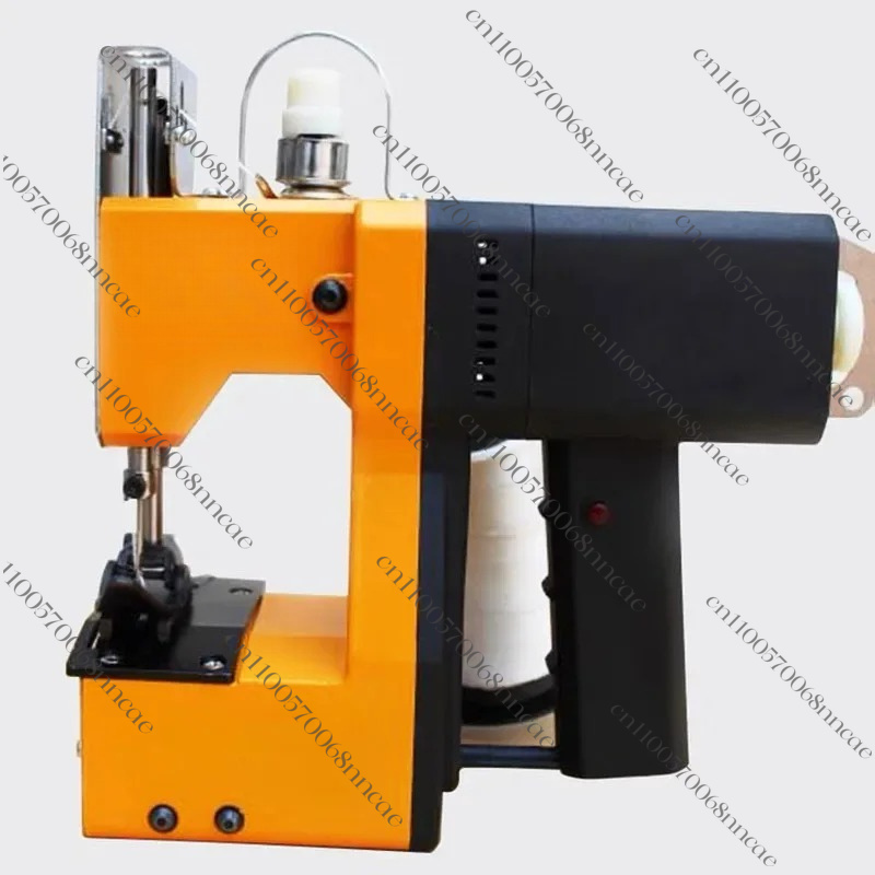 Electric Sewing Machine Portab - Sewing Machine In Textile Industry reseña y precio