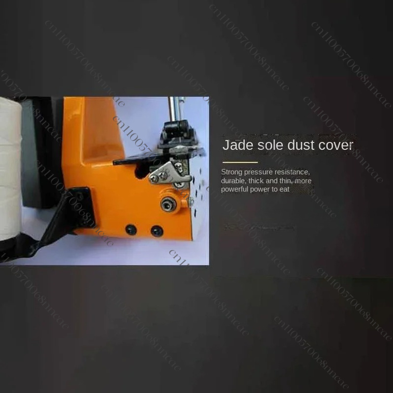 Electric Sewing Machine Portab - Sewing Machine In Textile Industry reseña y precio