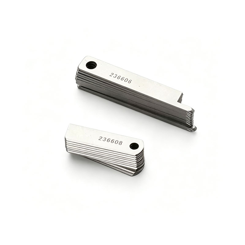 STRONG H 236606 236608 Upper L - Needle Threader Tool reseña y precio