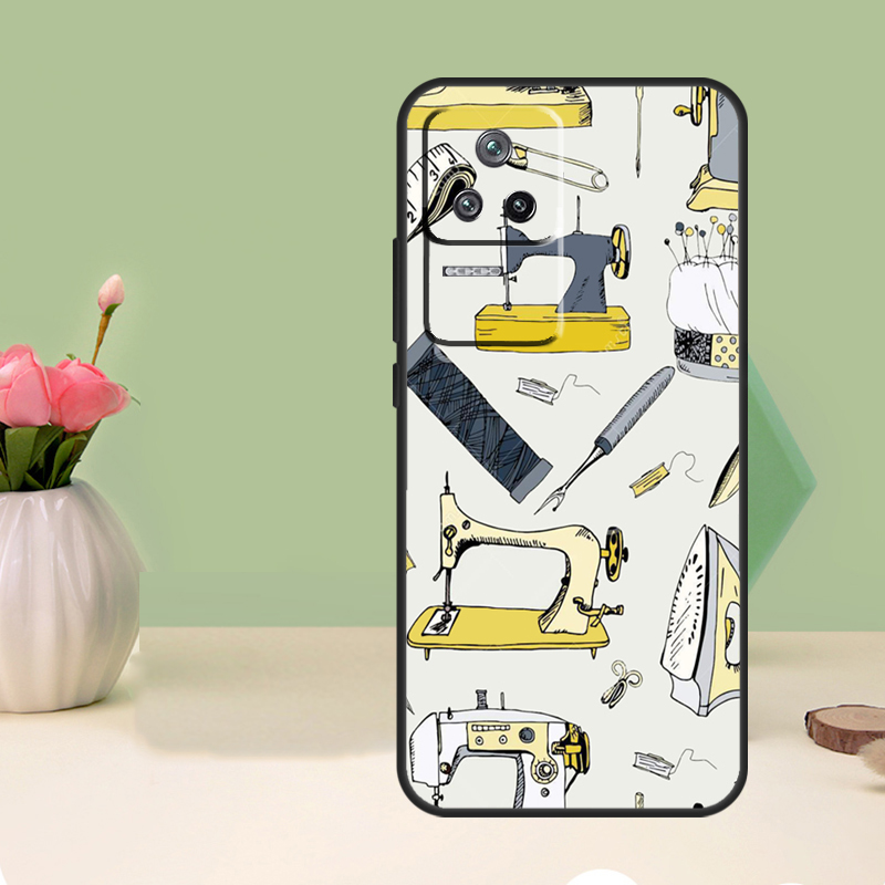 sewing machine tailor pattern  - Sewing Gt reseña y precio
