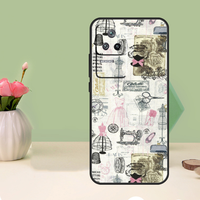 sewing machine tailor pattern  - Sewing Gt reseña y precio