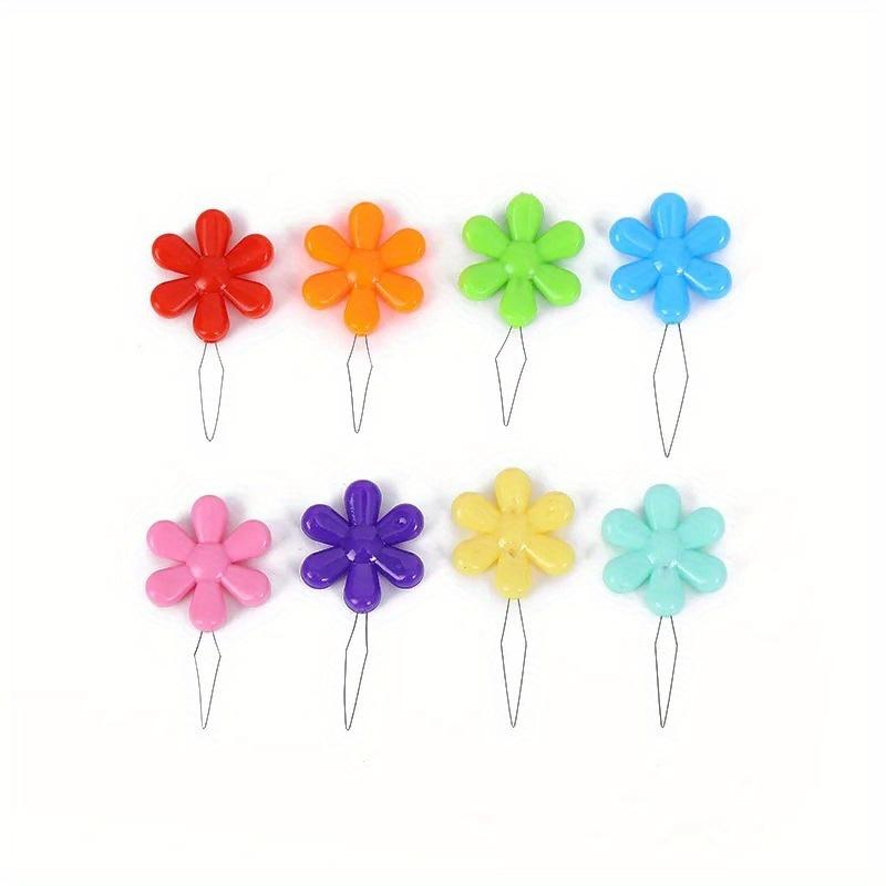 20Pcs Random Color Needle Thre - Needle Threader Tool reseña y precio