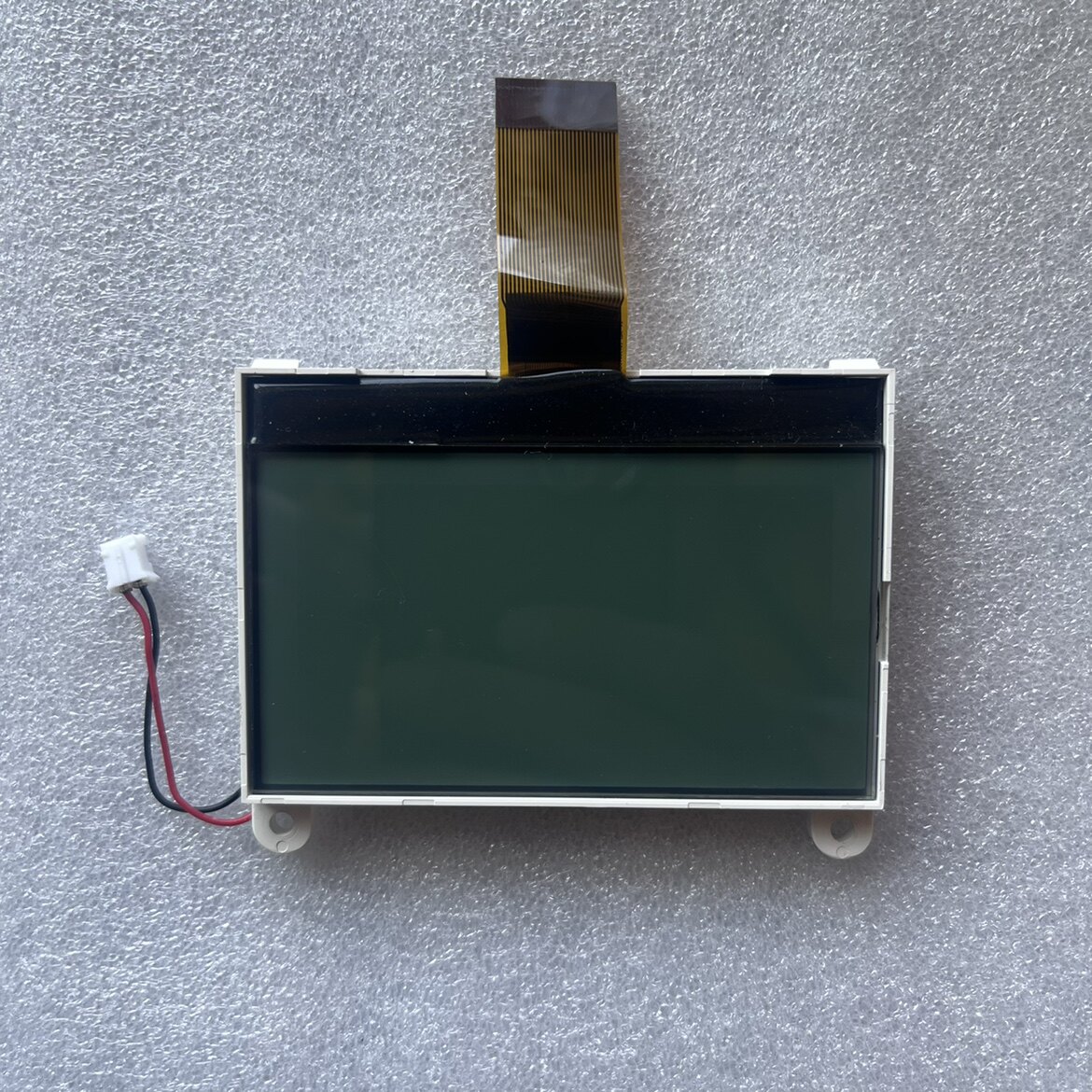 New Display Screen with Contro - Industrial Textile Sewing Machine reseña y precio