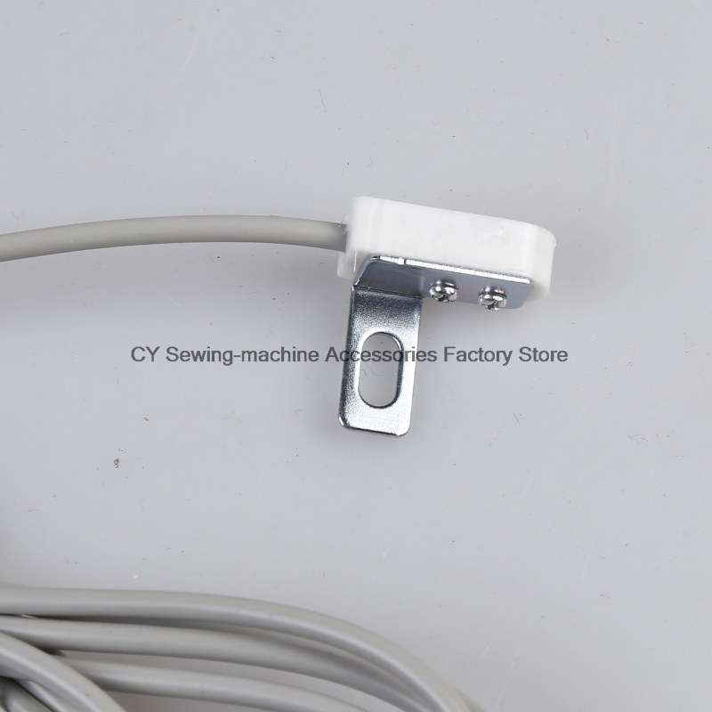 1PCS New Original LED Light 3  - Industrial Textile Sewing Machine reseña y precio