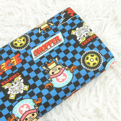 140cm Width Cartoon One Piece  - Textile And Sewing Materials reseña y precio