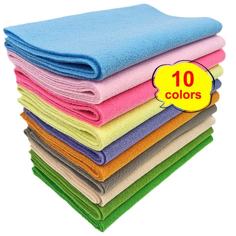 10 pieces of 910*200*1.4mm thi - Textile And Sewing Materials reseña y precio
