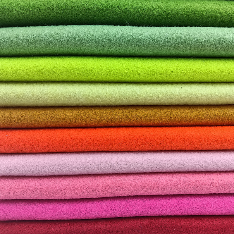 10 pieces of 910*200*1.4mm thi - Textile And Sewing Materials reseña y precio