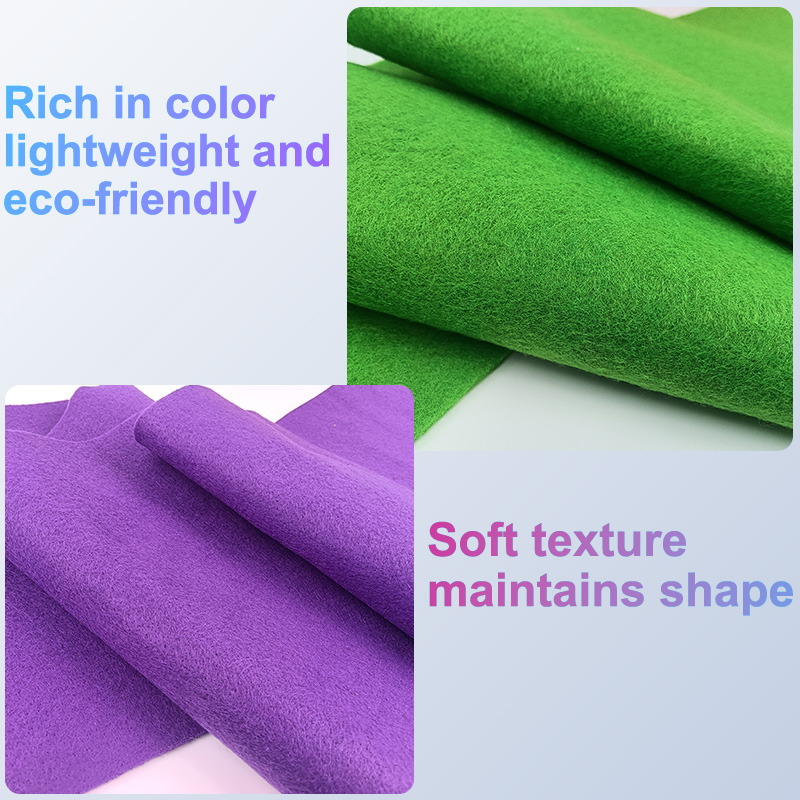 10 pieces of 910*200*1.4mm thi - Textile And Sewing Materials reseña y precio