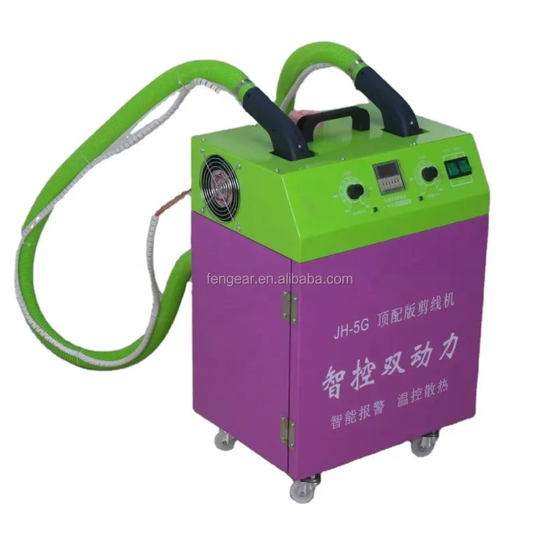 Industrial Thread for Sewing M - Sewing Machine In Textile Industry reseña y precio