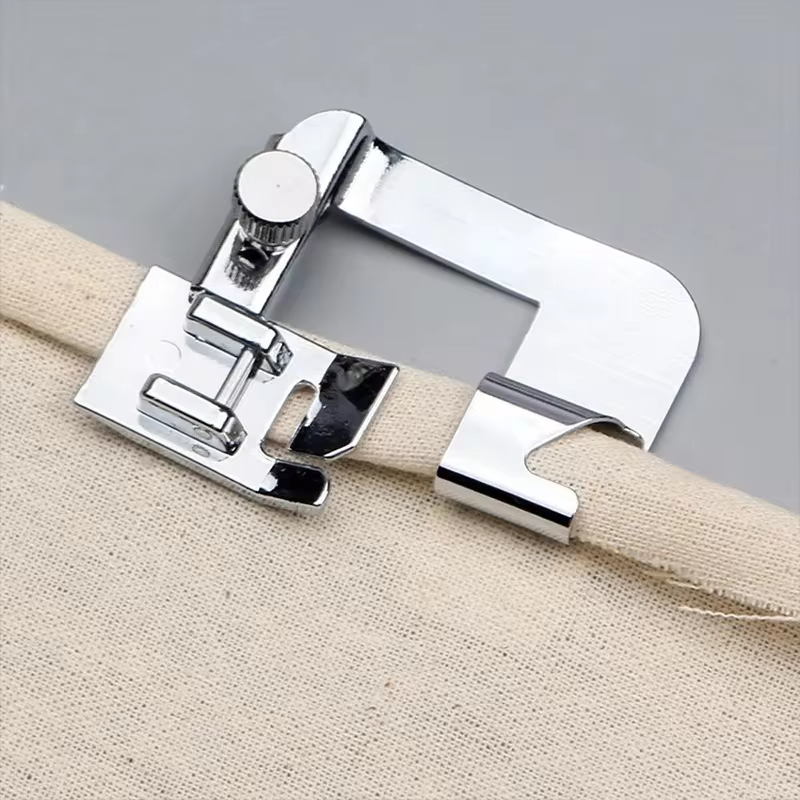 Sewing Hemming Set 1/3Pcs Wide - Seam Ripper Tool reseña y precio