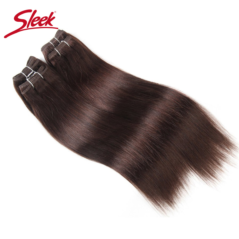 Sleek Brazilian Straight Hair  - Sewing Lab reseña y precio